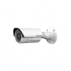Kamera IP tubowa DS-2CD2610F-I 1,3MPix 2,8-12mm