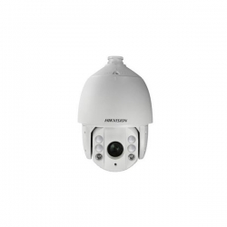 Kamera IP Speed Dome DS-2DE7186-A 2MPix 30x