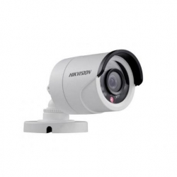 Kamera Turbo HD tubowa DS-2CE16D5T-IR 3,6mm