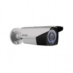 Kamera Turbo HD tubowa DS-2CE16C2T-VFIR3 2,8-12mm