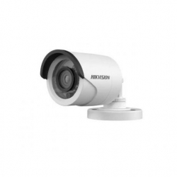 Kamera Turbo HD tubowa DS-2CE16C2T-IR 2,8mm