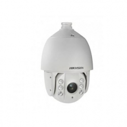 Kamera Turbo HD Speed Dome DS-2AE7230TI-A 30x/16x