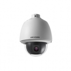 Kamera Turbo HD Speed Dome DS-2AE5230T-A 30x/16x