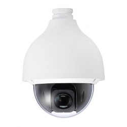Kamera HD-CVI Speed Dome BCS-SDHC3230-II 30/16x