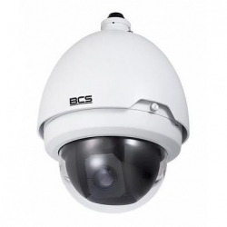 Kamera HD-CVI Speed Dome BCS-SDHC3220 20/16