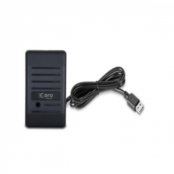 Czytnik administratora Caro Access USB-Reader