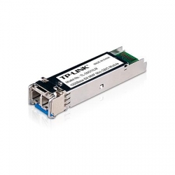 Moduł SFP 1xGE LC/PC MM 550m TL-SM311LM