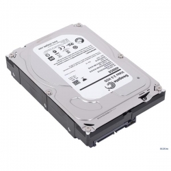 Dysk twardy 3,5" Seagate 4TB ST4000VM000