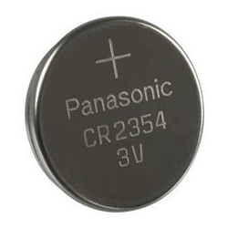 Bateria litowa CR2354 Panasonic 3V