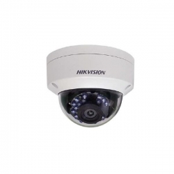 Kamera Turbo HD kopułowa DS-2CE56D1T-VPIR 2,8-12mm