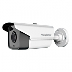 Kamera Turbo HD tubowa DS-2CE16D1T-IT3 3,6mm