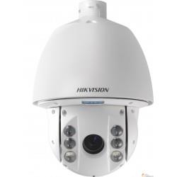 Kamera IP Speed Dome DS-2DE7176-A 1,3MPix 30x