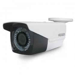 Kamera Turbo HD tubowa HQ-TA202812BT-IR40 1080p