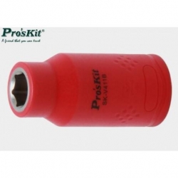 Nasadka 1kV 1/2" 11mm Pro's Kit  SK-V411B