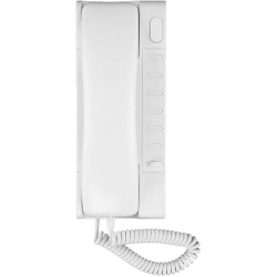 Unifon Matibus 1132/621 z dod. przyciskiem