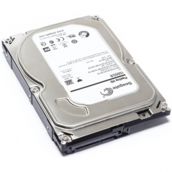 Dysk twardy 3,5" Seagate 1TB ST1000VM002