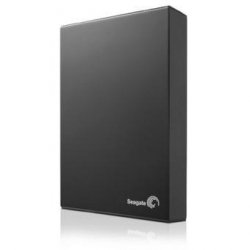 Dysk twardy 2,5" Seagate 1TB zewn. STBX1000201 EX