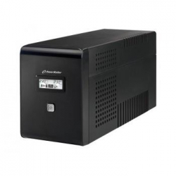 Zasilacz UPS Line-in Power Walker VI-1000-PSW