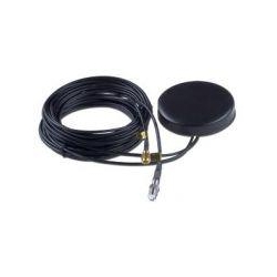 Antena GSM/GPS AN-09