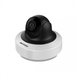 Kamera IP Speed Dome DS-2CD2F22FWD-I 2MPix 2,8mm