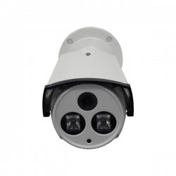 Kamera IP tubowa DS-2CD2232-I5 3MPix 4mm