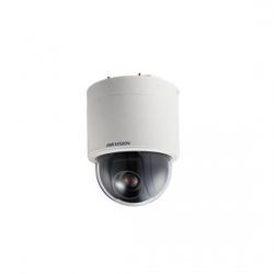 Kamera IP Speed Dome DS-2DE5174-AE3 1,3MPix 20x
