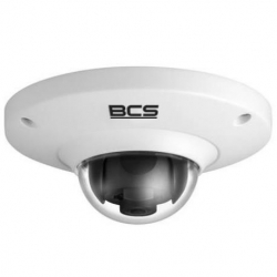 Kamera IP Speed Dome BCS-SFIP1400 4Mpix 1,18mm