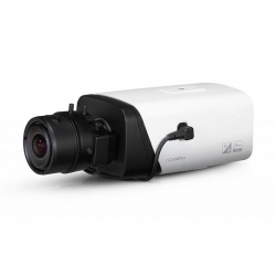 Kamera IP kompaktowa BCS-BIP7401A-II 4Mpix