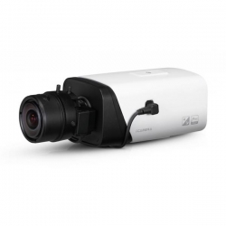 Kamera IP kompaktowa BCS-BIP7201A-II 2Mpix