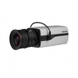 Kamera Turbo HD kompaktowa DS-2CC12D9T 12VDC