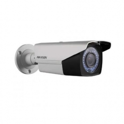 Kamera Turbo HD tubowa DS-2CE16D1T-AVFIR3 2,8-12