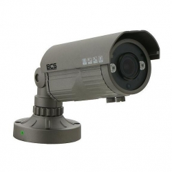 Kamera AHD tubowa BCS-V-THA6130IR3 1,3Mpix 2,8-12