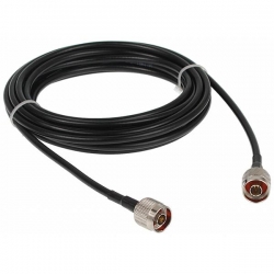 Kabel wt.N/wt.N 5m