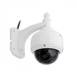 Kamera IP Speed Dome H-352 1,3Mpix 3,6mm