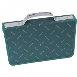 Torba etui na narzędzia 255x180x50m Pro's Kit