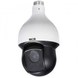 Kamera IP Speed Dome BCS-SDIP4220A-II 2MPix 20/16