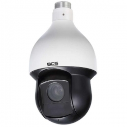 Kamera IP Speed Dome BCS-SDIP4220A-II 2MPix 20/16