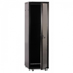 Szafa Rack stojąca 19" 42U 600x800mm