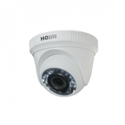 Kamera Turbo HD kopułowa HQ-TA1028LD-IR 720p 2,8