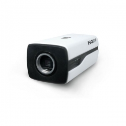 Kamera Turbo HD kompaktowa HQ-TA2000K 1080p