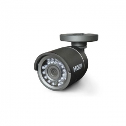 Kamera Turbo HD tubowa HQ-TA1028LT-IRs 720p 2,8mm
