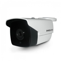 Kamera Turbo HD tubowa HQ-TA2036BT-IR40 1080p 3,6