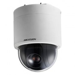 Kamera IP Speed Dome DS-2DE5174-AE3 1,3MPix 20x