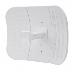 Access Point Ubiquiti M5 LiteBeam 23dBi