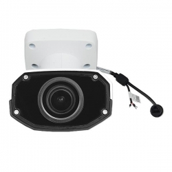 Kamera IP tubowa BCS-P432R3S 2Mpix 3-10,5mm
