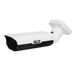 Kamera IP tubowa BCS-P431R3S 1,3Mpix 2,8-12mm