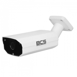 Kamera IP tubowa BCS-P421R3WA 1,3Mpix 3,6mm