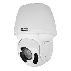 Kamera IP Speed Dome BCS-P5623RSAP 2Mpix 30x