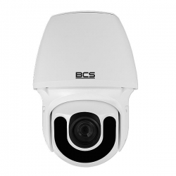 Kamera IP Speed Dome BCS-P5622RSA 2Mpix 20x