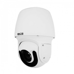 Kamera IP Speed Dome BCS-P5622RSA 2Mpix 20x